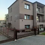 13-nastka *