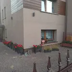 13-nastka *