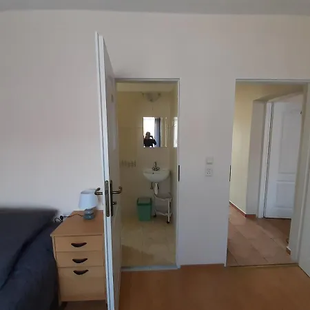 Accommodatie bij particulieren 13-nastka *