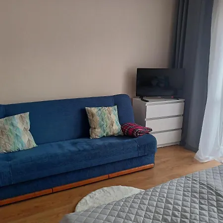 13-nastka Δωμάτια σε οικογενειακή κατοικία *