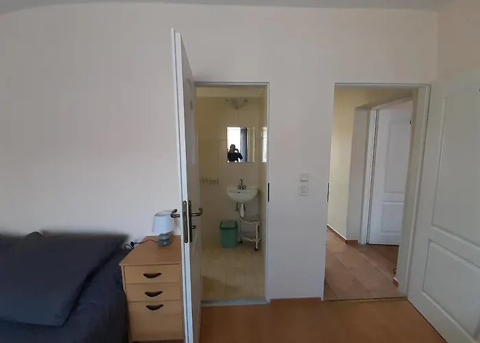 Pansiyon 13-nastka *