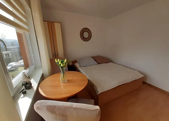 13-nastka Pansiyon *