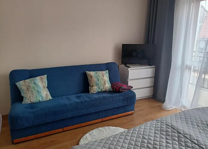 13-nastka Pansiyon *