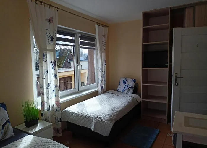 Pansiyon 13-nastka *